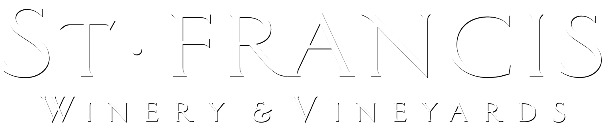 St. Francis Winery & Vineyards brand
