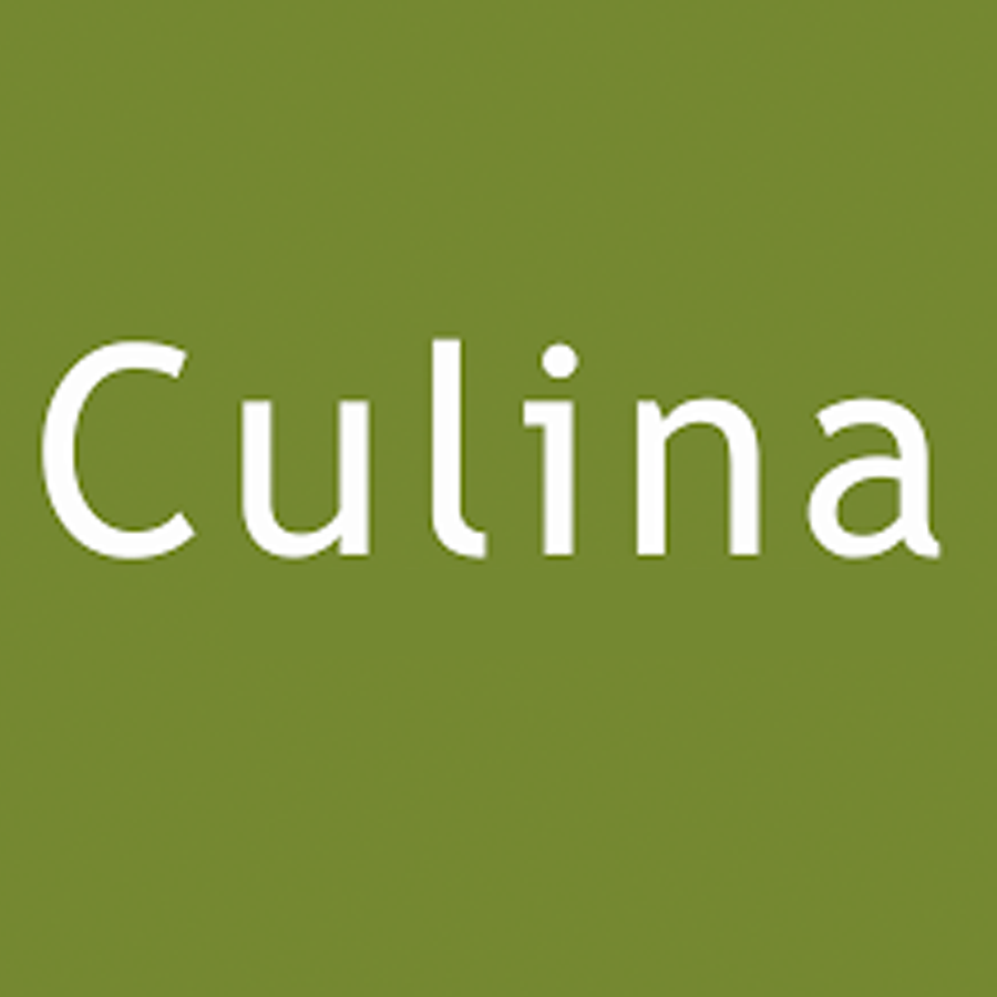 Culina logo