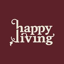 happy living phillipines corp logo