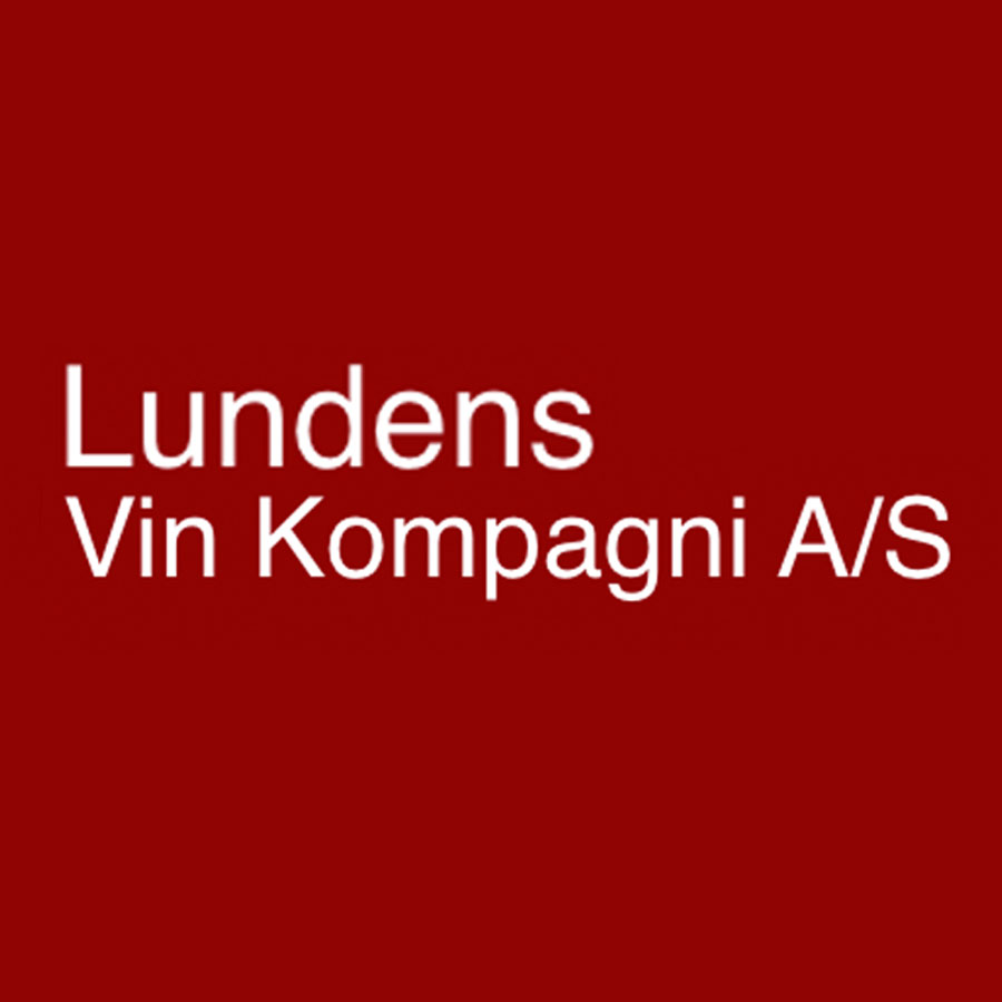 Ludens Vin Kompagni A/S Importer