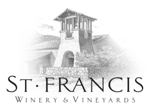 St. Francis Winery & Vineyards