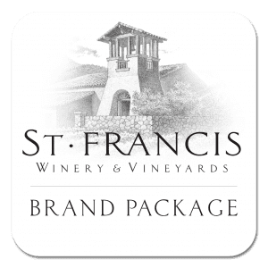 Brand Package Download
