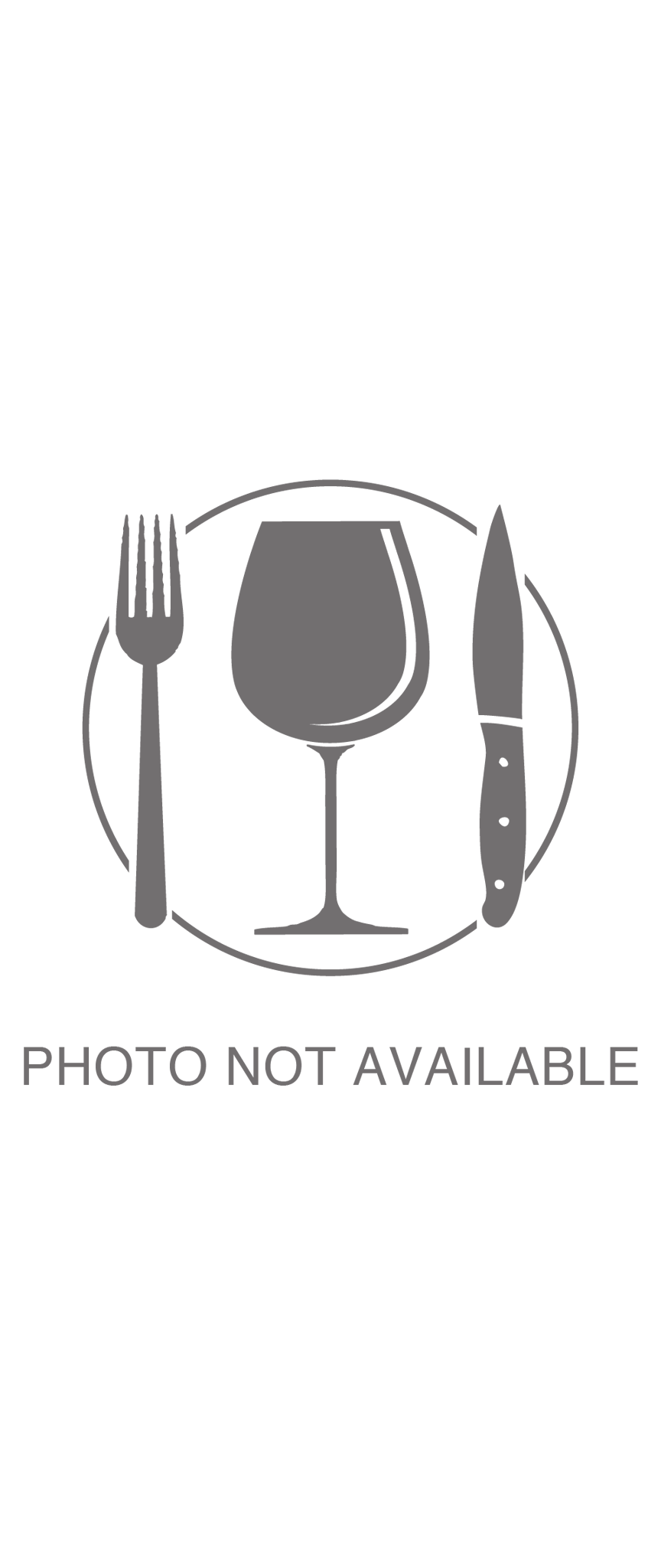photo not available