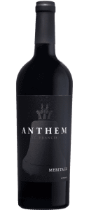 Anthem Meritage