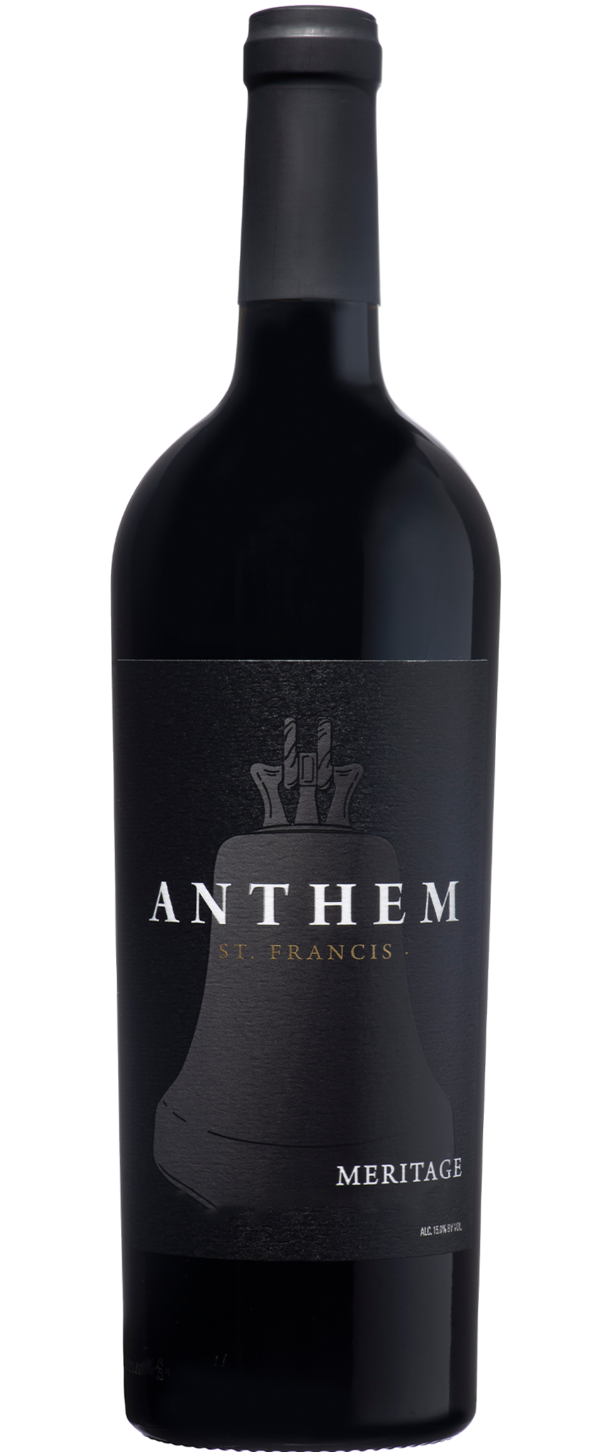 Meritage deals