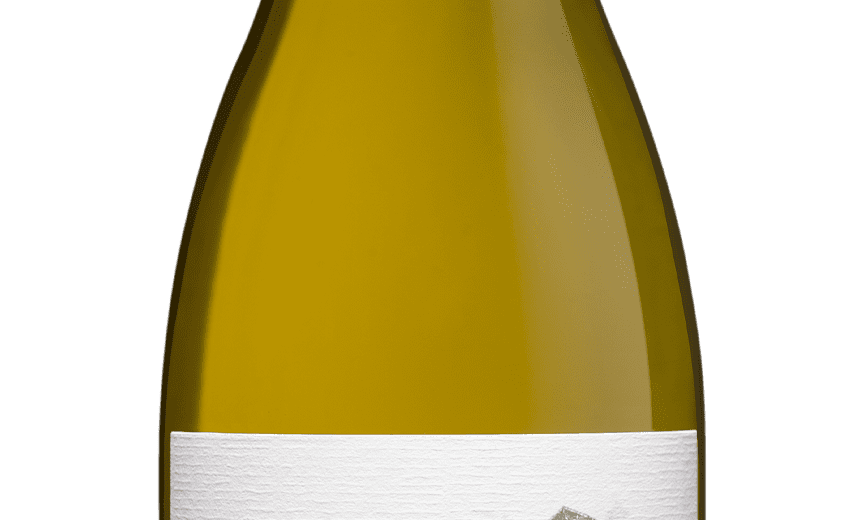 2019 Chardonnay, Sonoma County