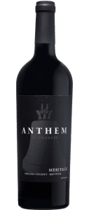 Anthem Meritage