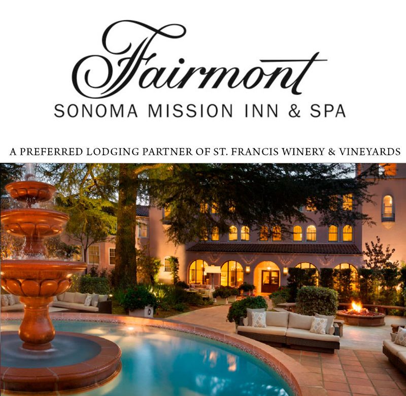 Farimont Sonoma