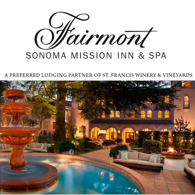 Fairmont Member Rate