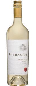 2021 SoCo Sauv Blanc