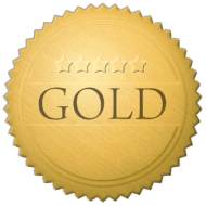 Gold Medal