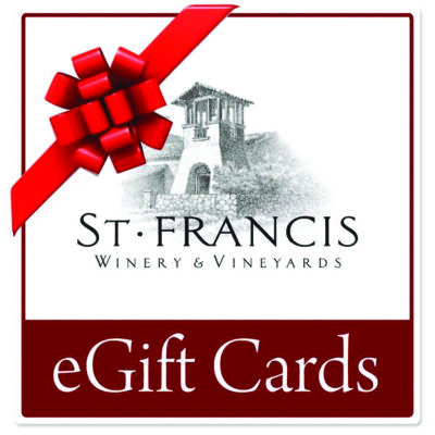 eGift Cards