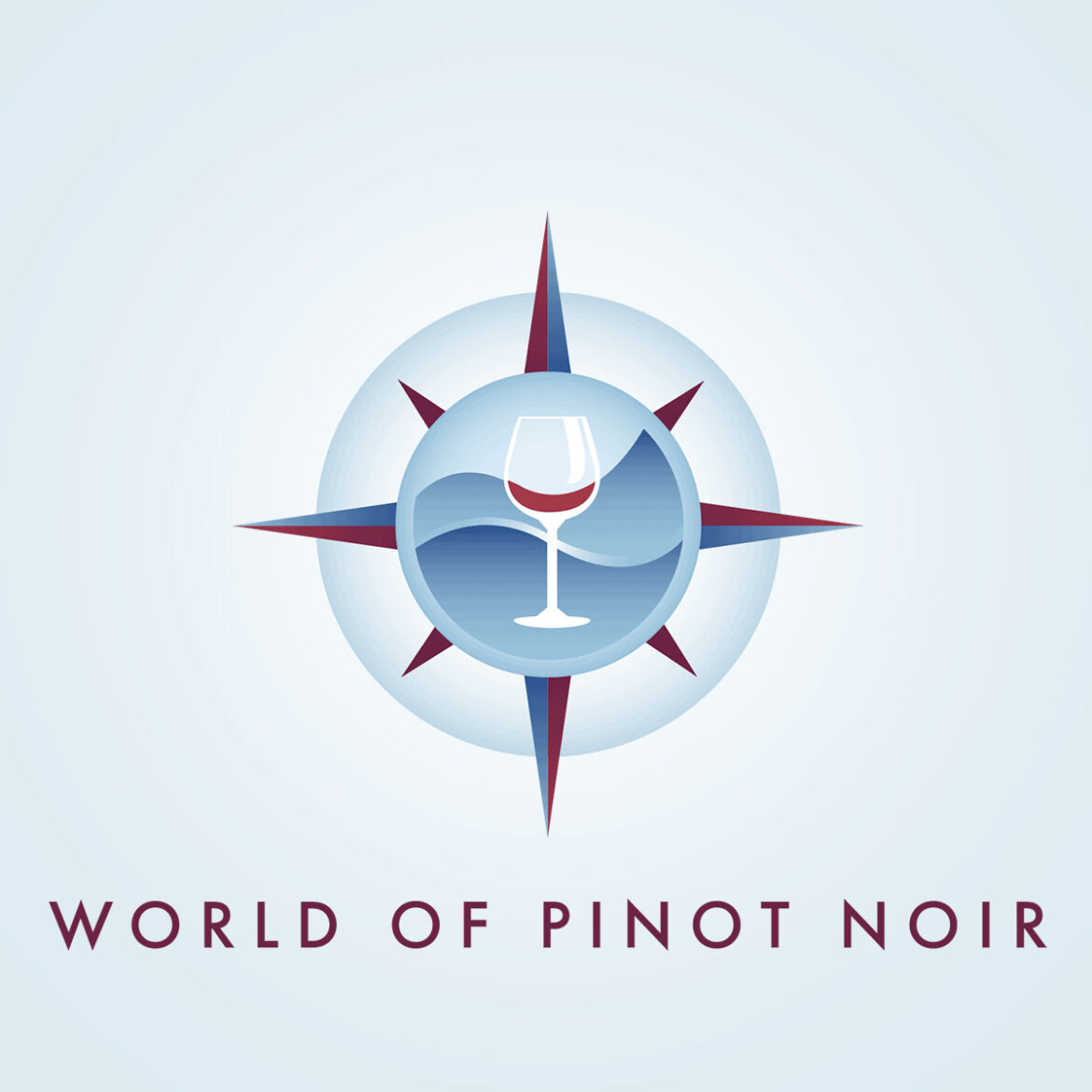 World of Pinot Noir