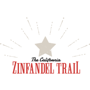 The California Zinfandel Trail