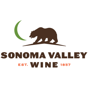 Sonoma Valley wine tasting