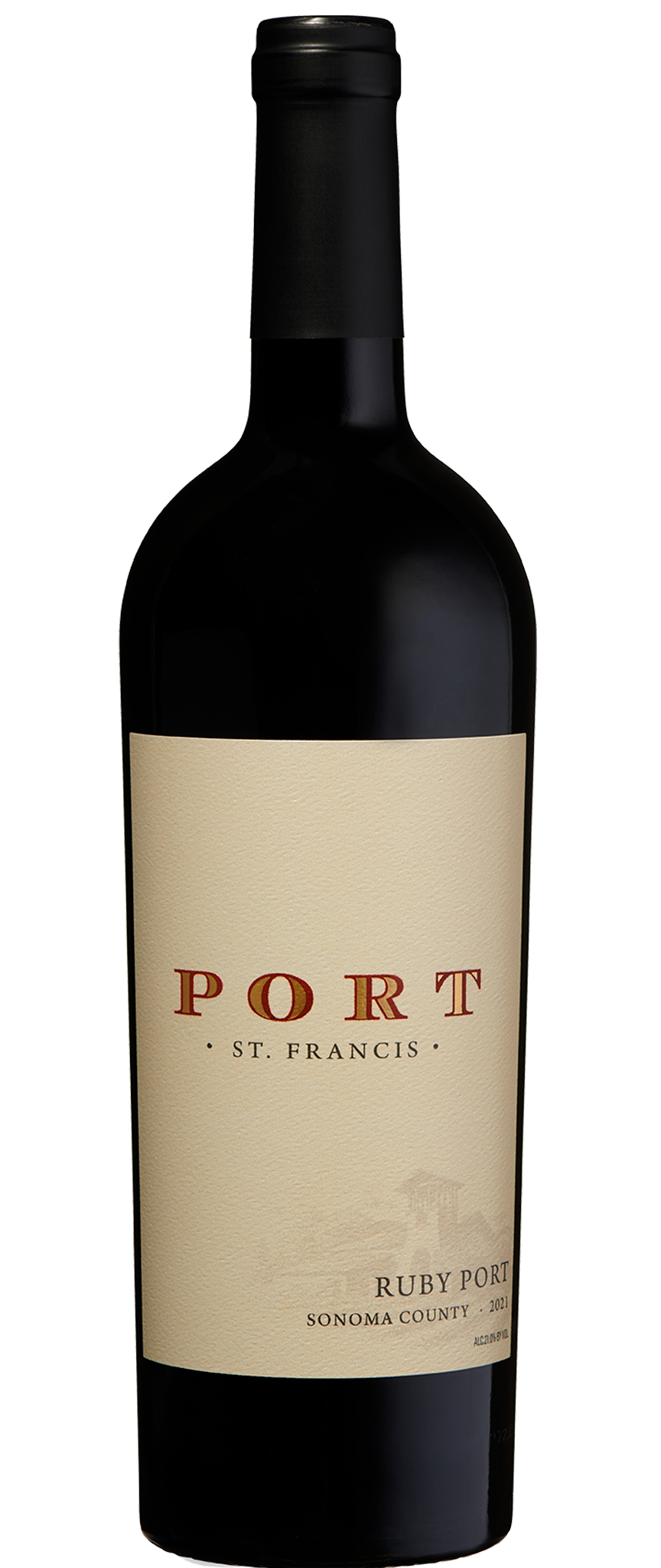 Sonoma County Port