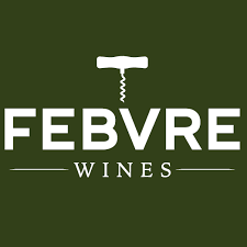 Febvre wines importer