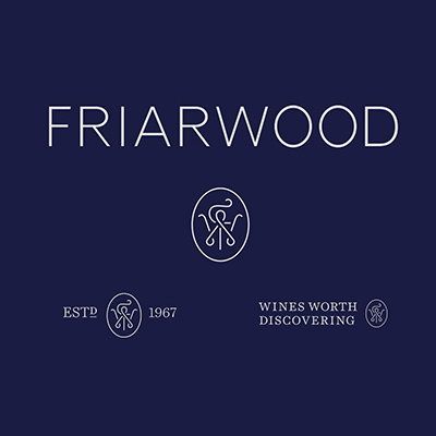 Friarwood importer