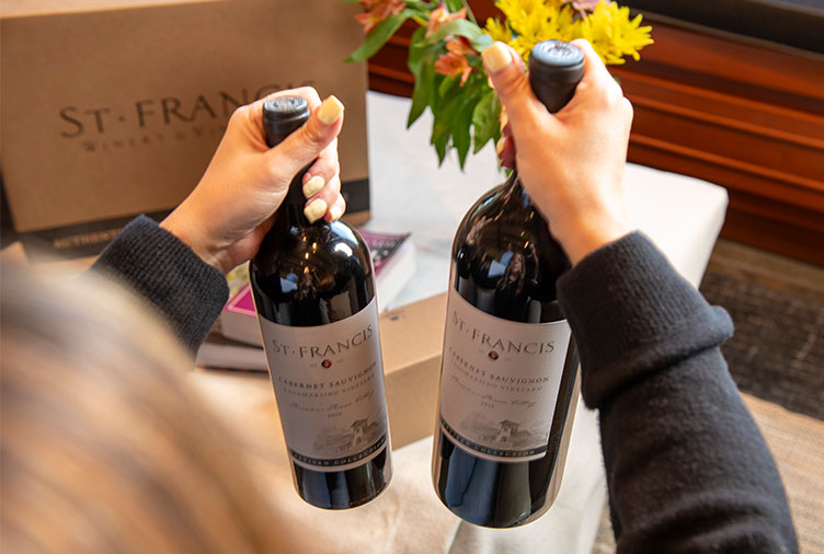 Benefits of the Magnum Upgrade