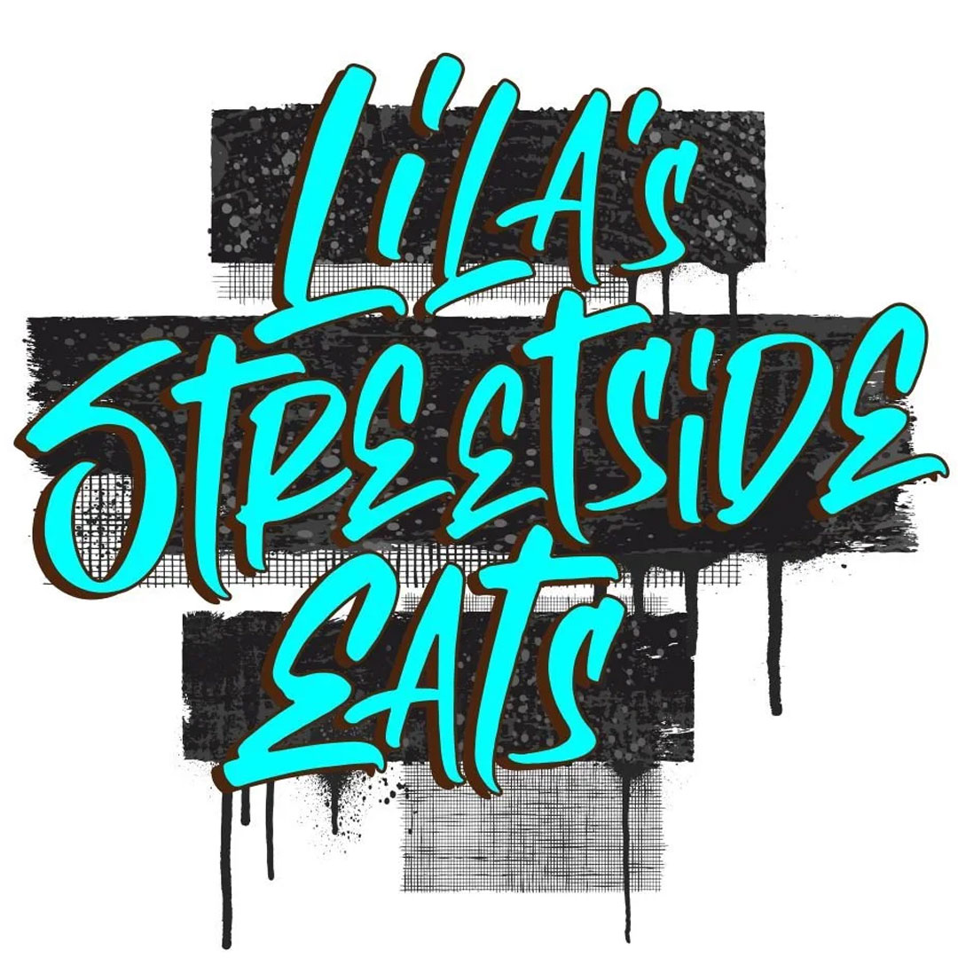 Lila's Street Eats