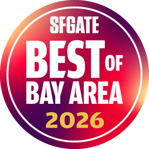 Best of the Bay 2026