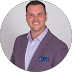 Customer review from Craig Clemente