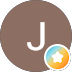 Review from Jill Olmack