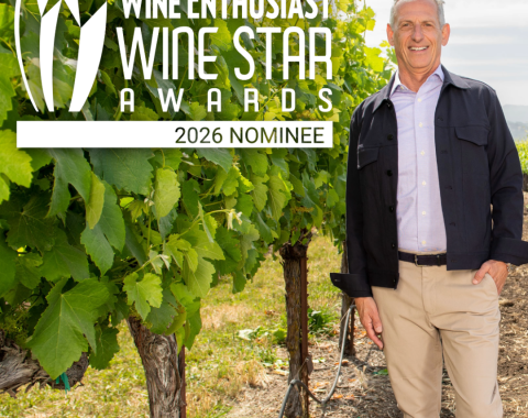 wine star awards rick bonitati