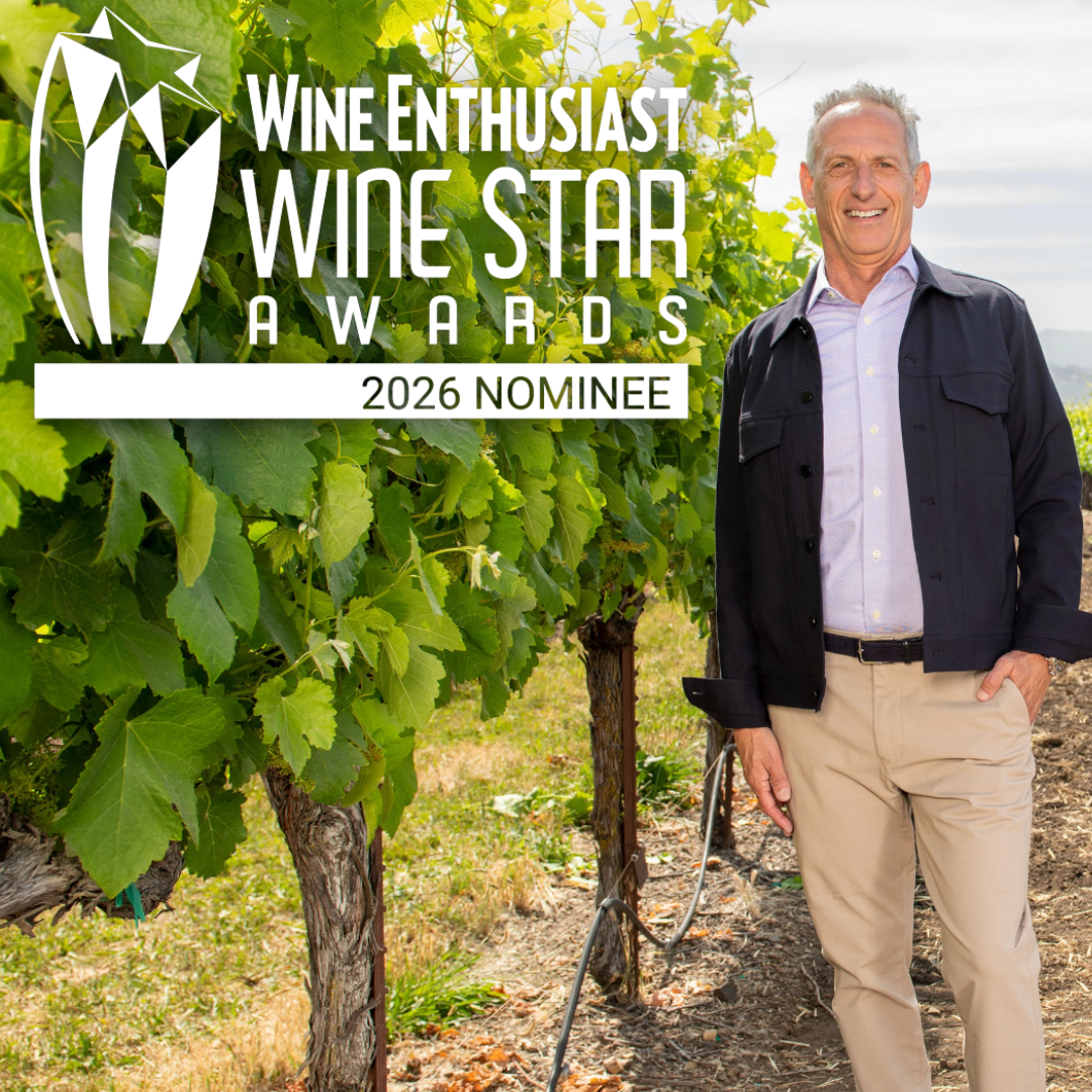wine star awards rick bonitati