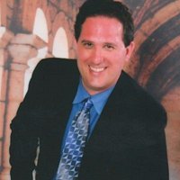 Review from markabaddon
