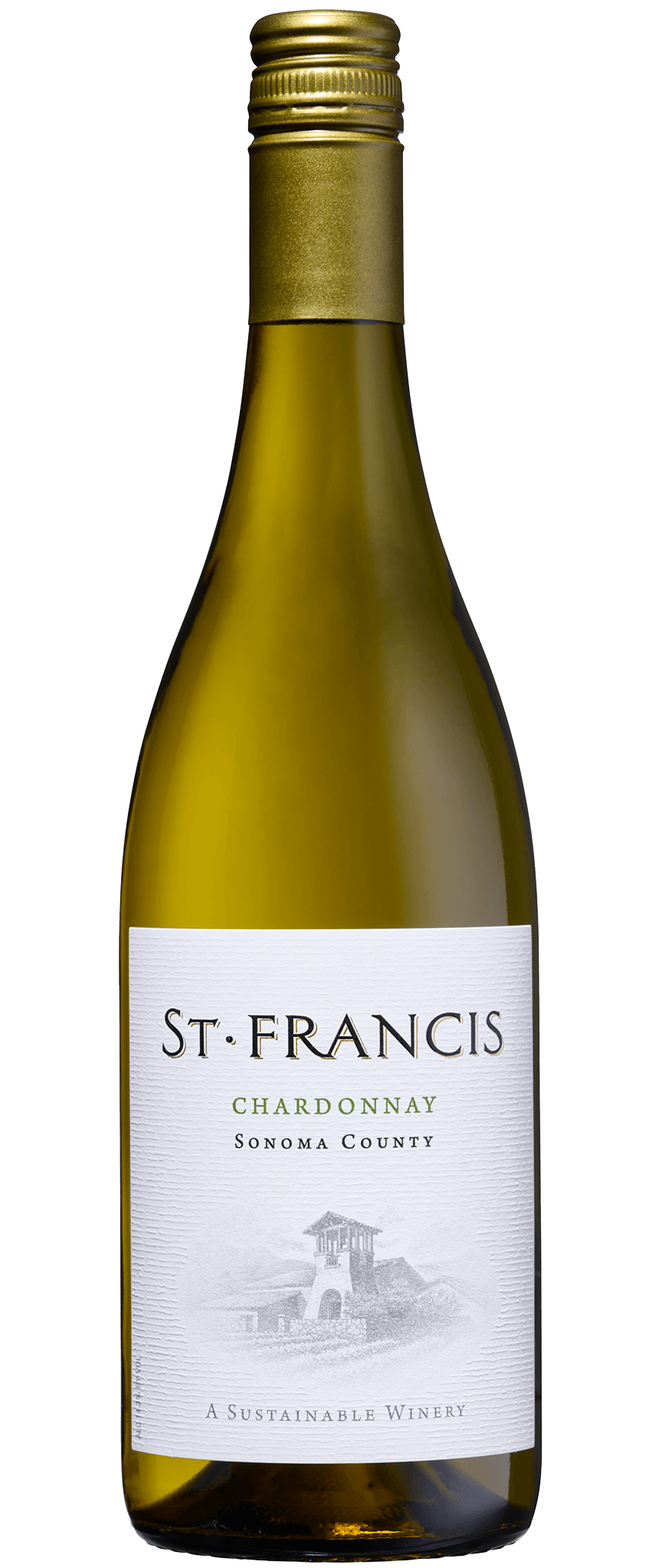 Chardonnay Sonoma County