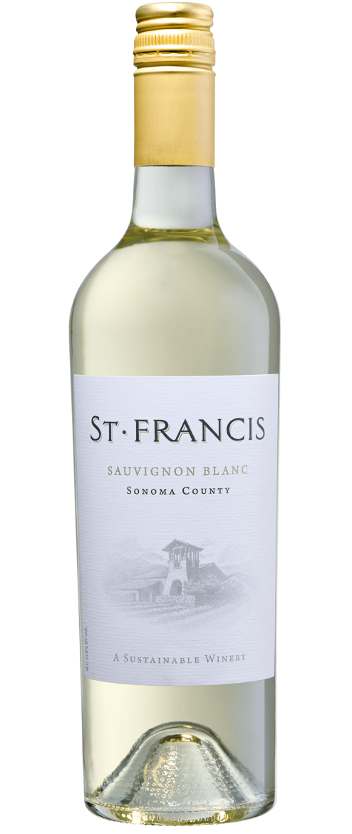 Sauvignon Blanc Sonoma County
