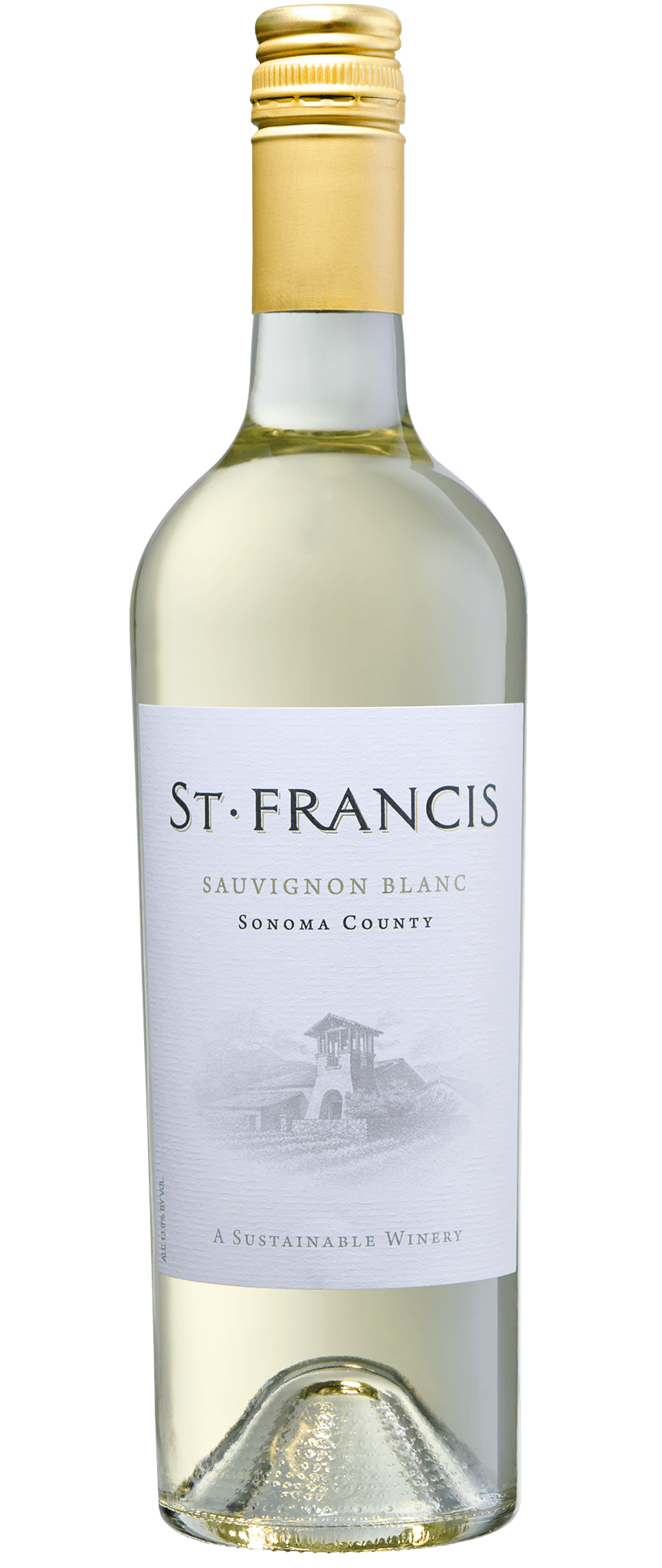 Sauvignon Blanc Sonoma County